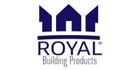 Lewis and Son Roofing Images