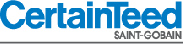 Lewis and Son Roofing Images