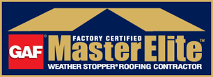 Lewis and Son Roofing Images