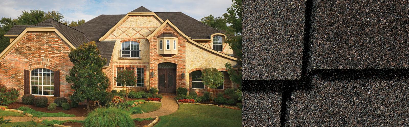Lewis and Son Roofing Images