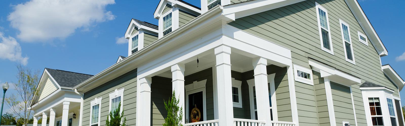 Lewis and Son Roofing Images