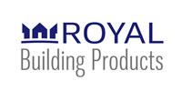 Lewis and Son Roofing Images