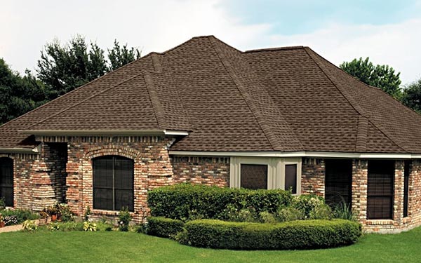 Lewis and Son Roofing Images