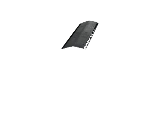 Lewis and Son Roofing Images