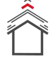 Lewis and Son Roofing Images