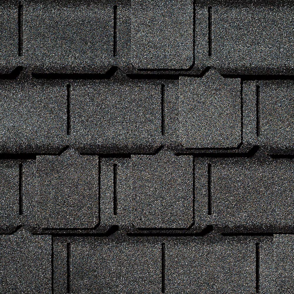 Lewis and Son Roofing Images