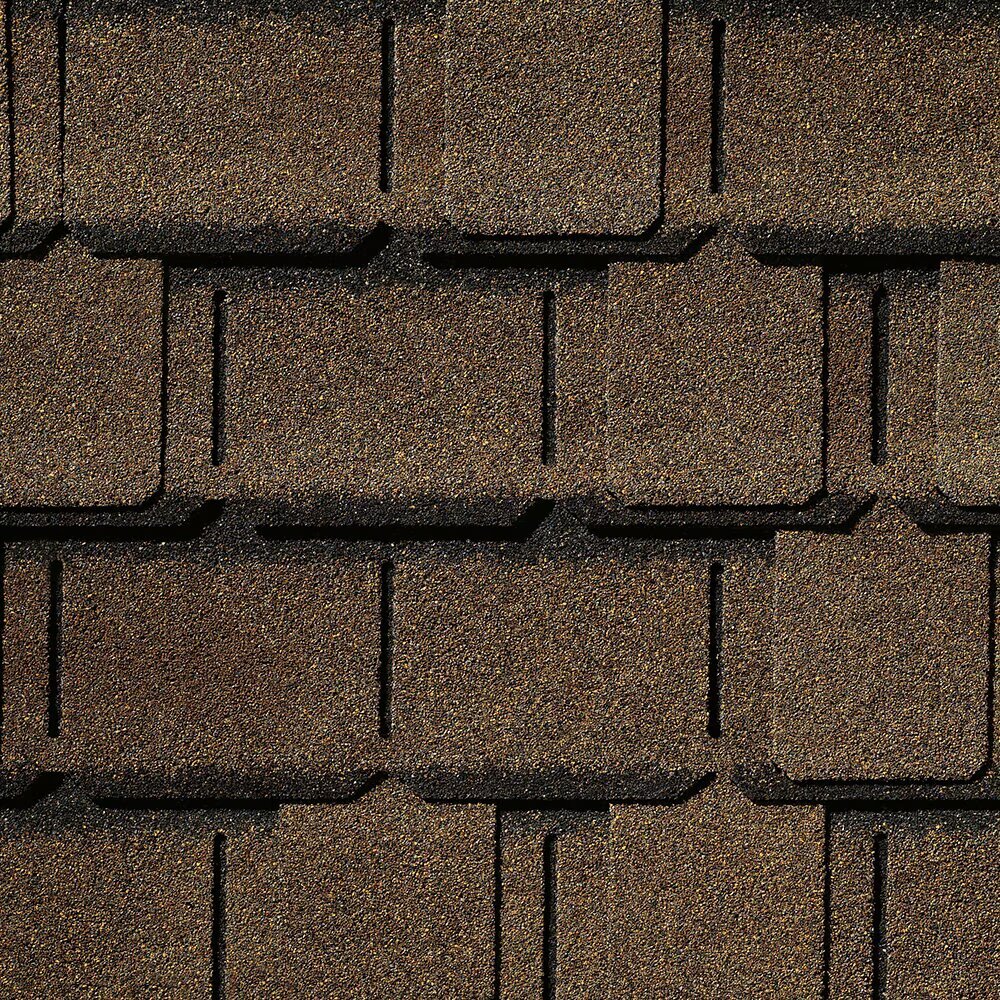 Lewis and Son Roofing Images
