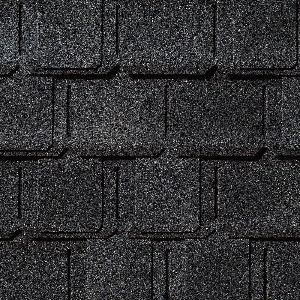 Lewis and Son Roofing Images