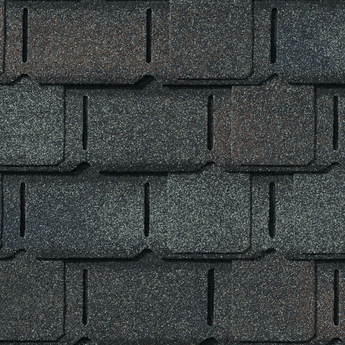 Lewis and Son Roofing Images