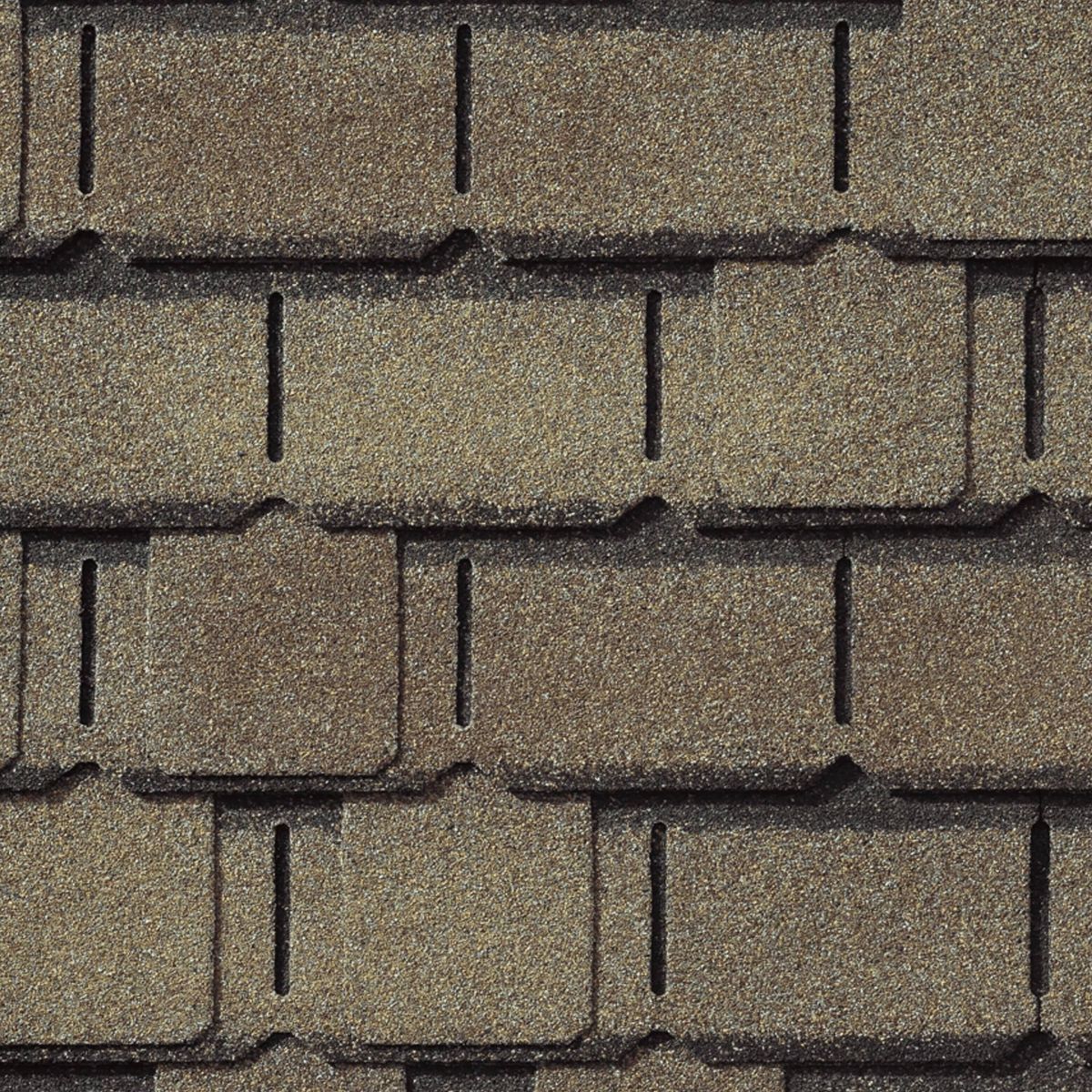 Lewis and Son Roofing Images