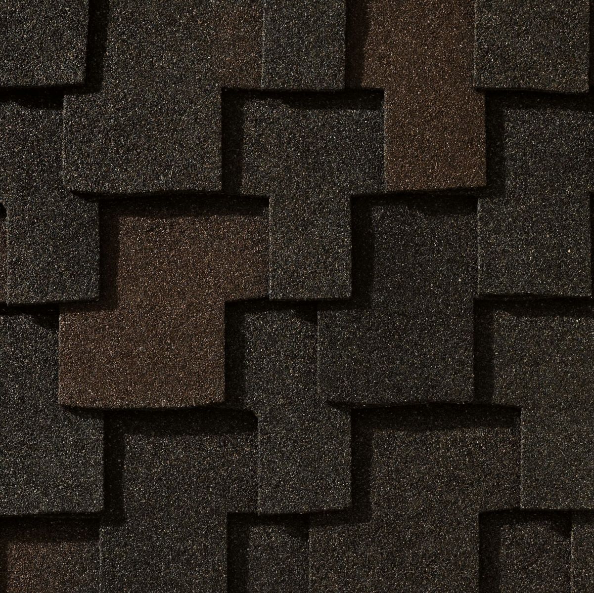 Lewis and Son Roofing Images