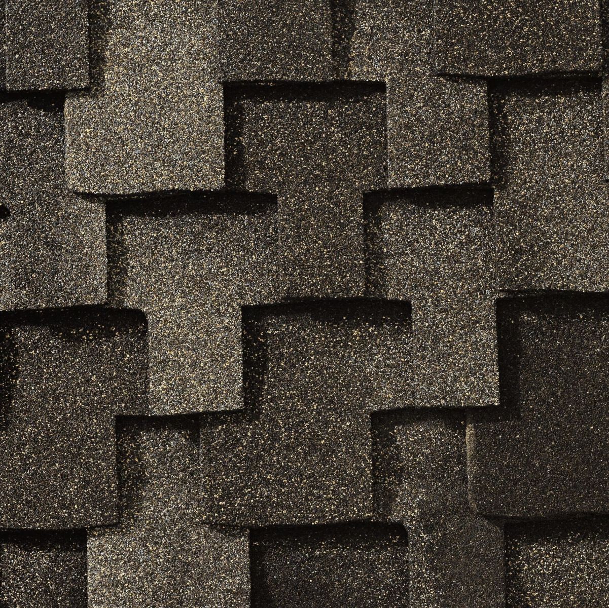 Lewis and Son Roofing Images