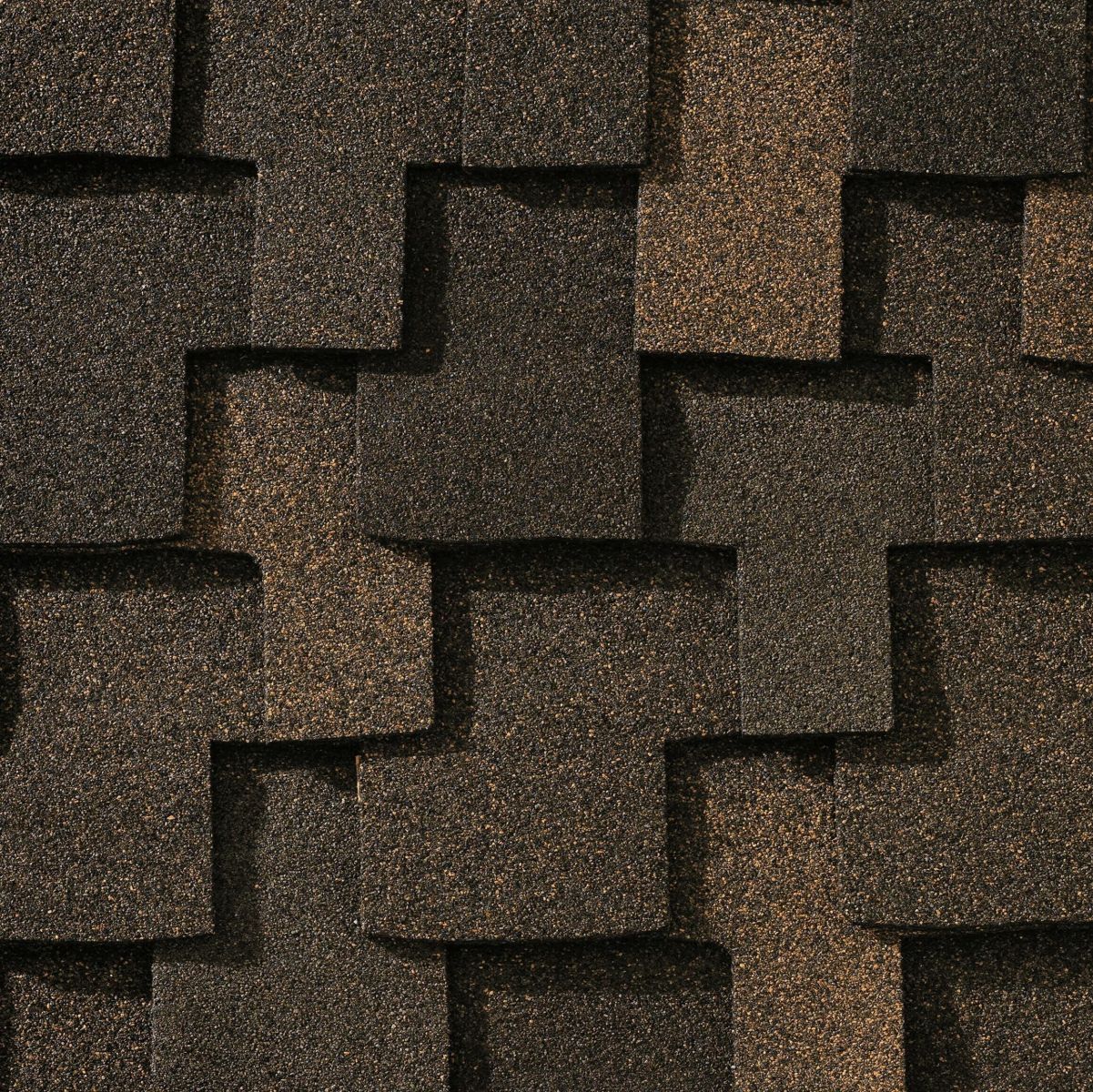Lewis and Son Roofing Images