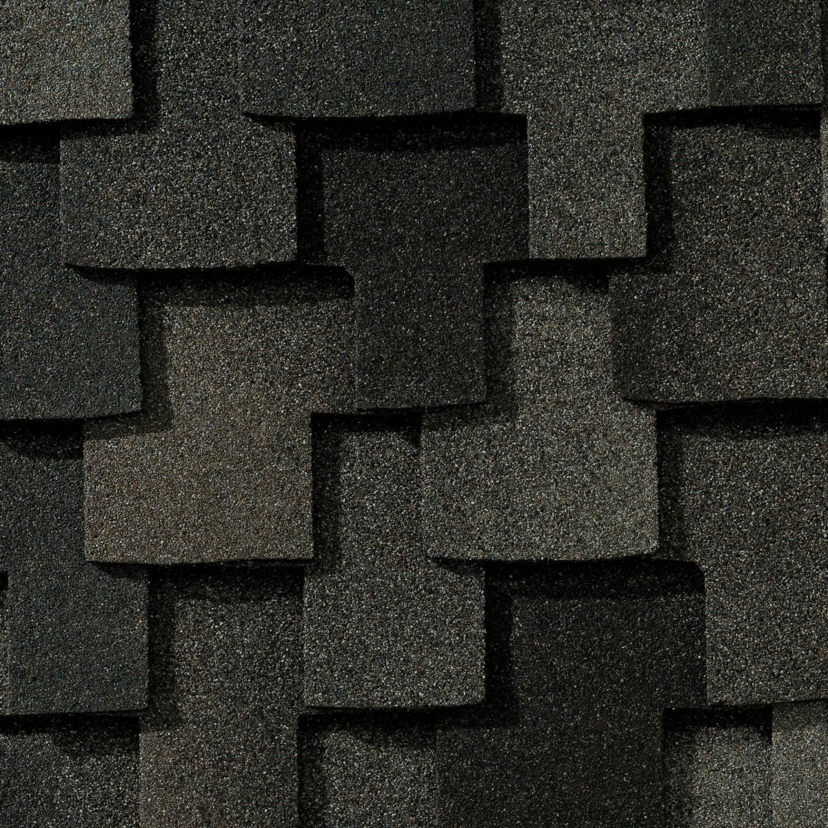 Lewis and Son Roofing Images