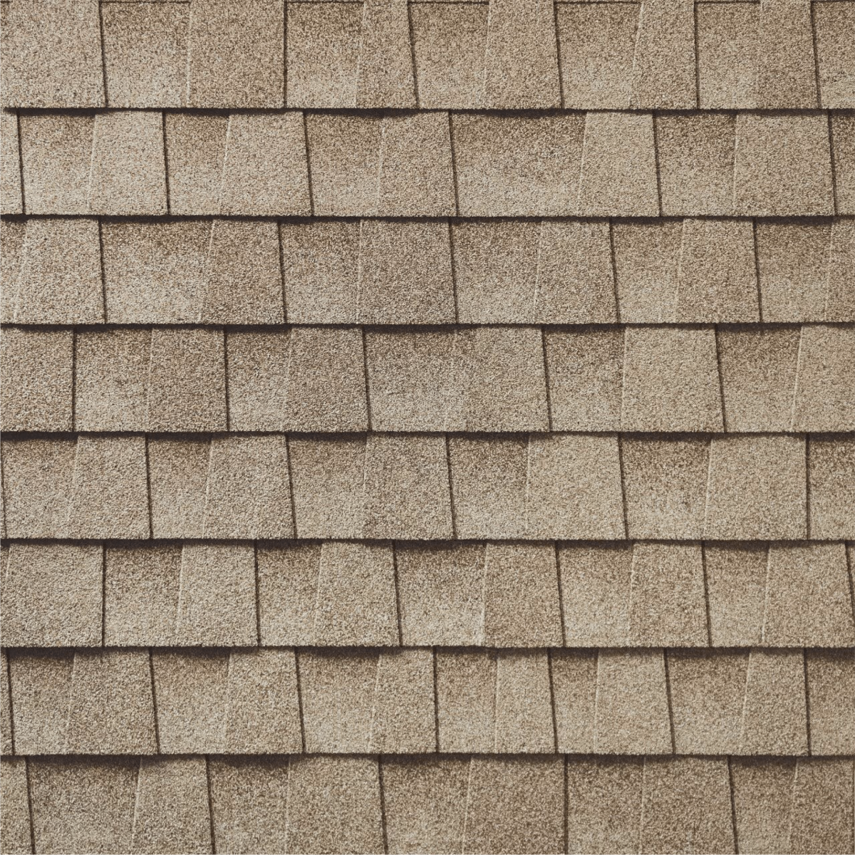 Lewis and Son Roofing Images