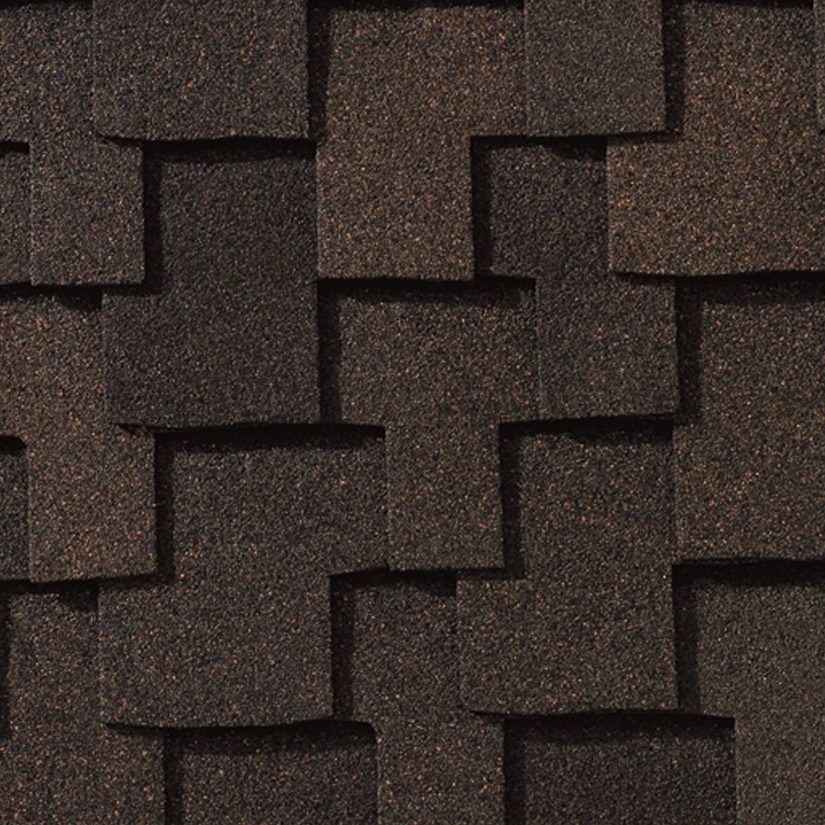 Lewis and Son Roofing Images
