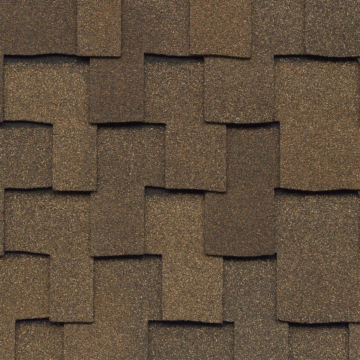 Lewis and Son Roofing Images