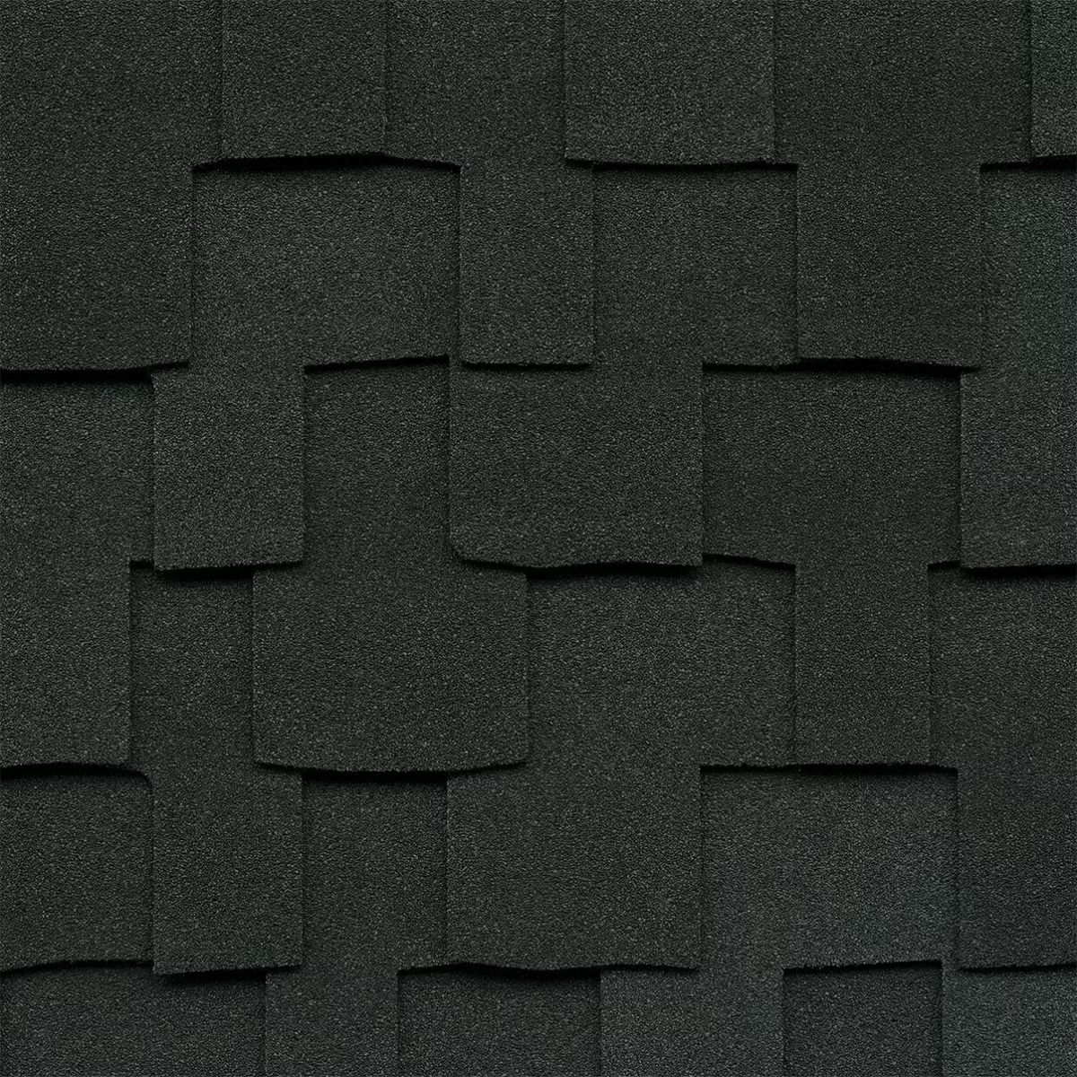 Lewis and Son Roofing Images