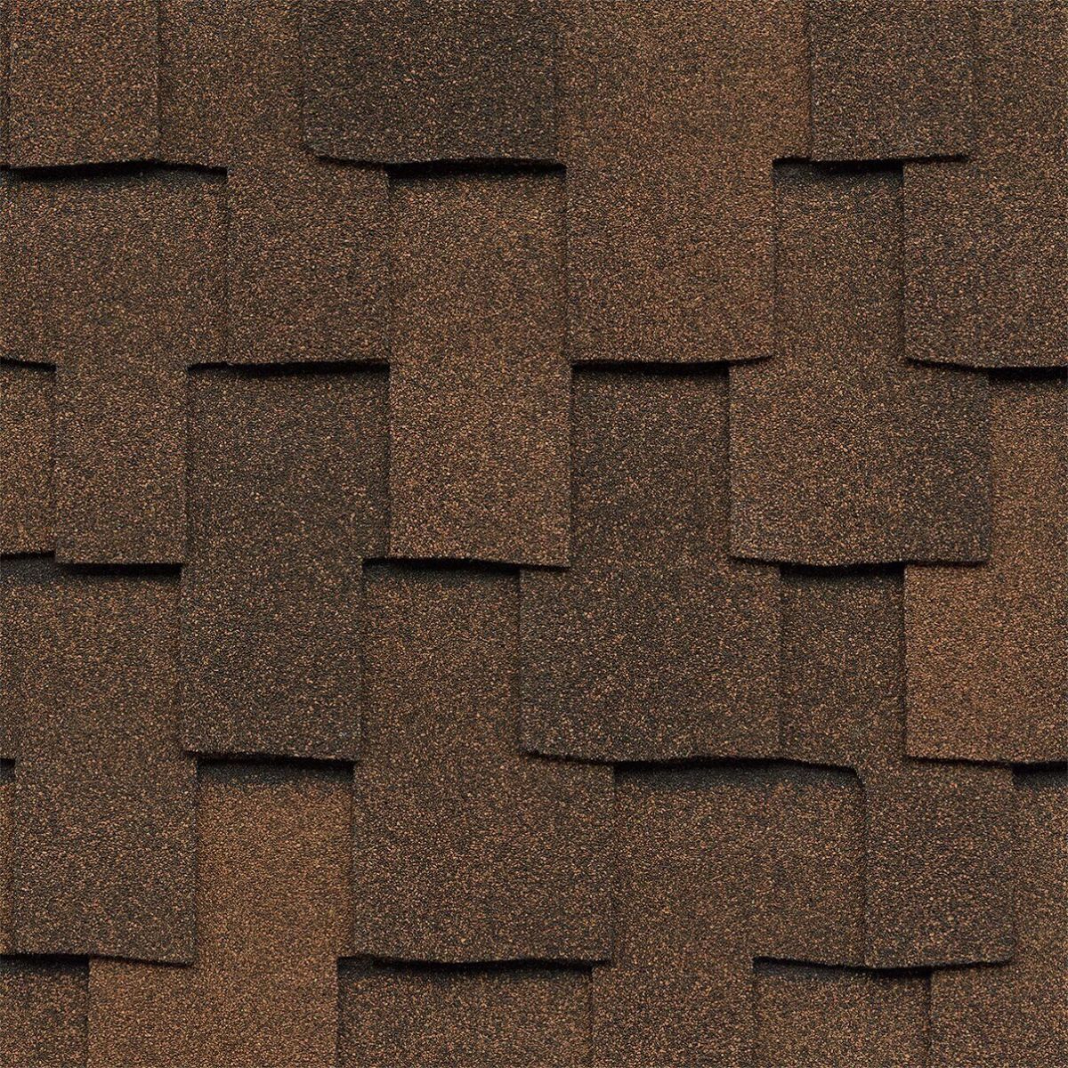 Lewis and Son Roofing Images