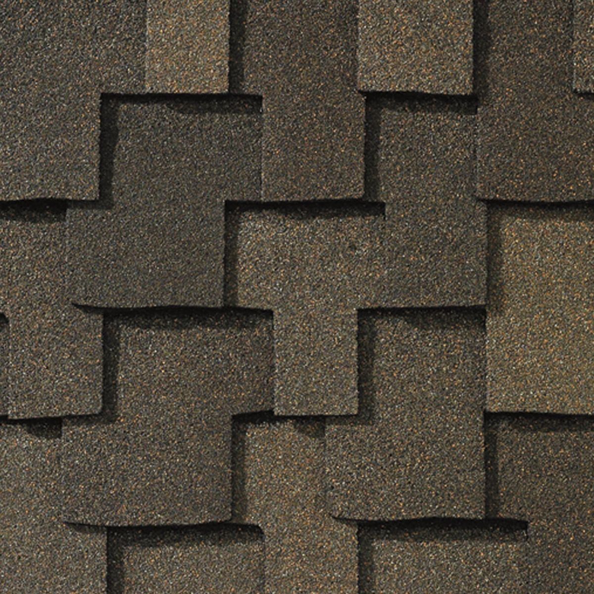 Lewis and Son Roofing Images