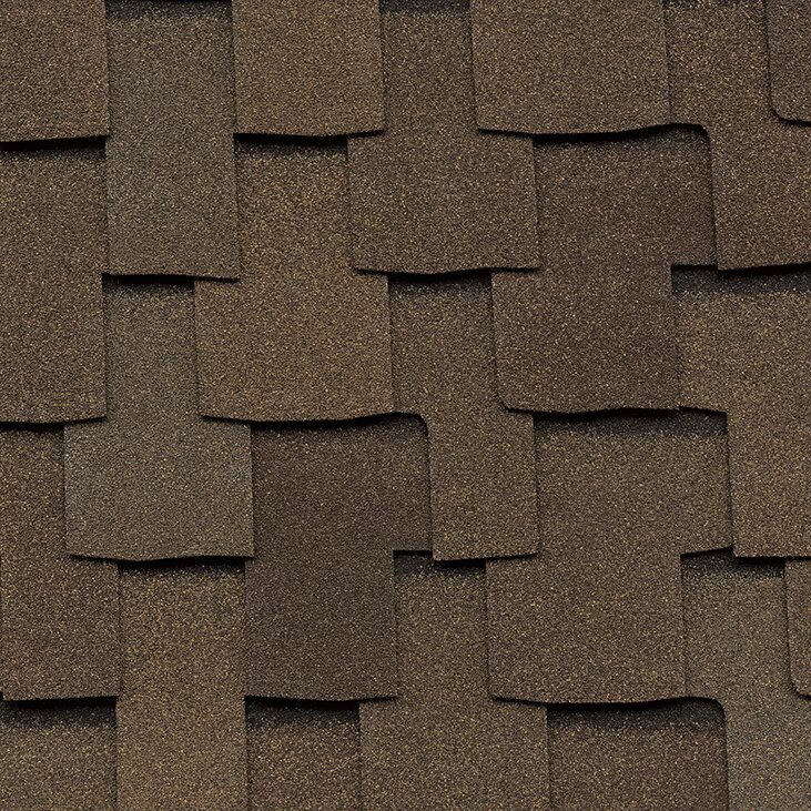 Lewis and Son Roofing Images