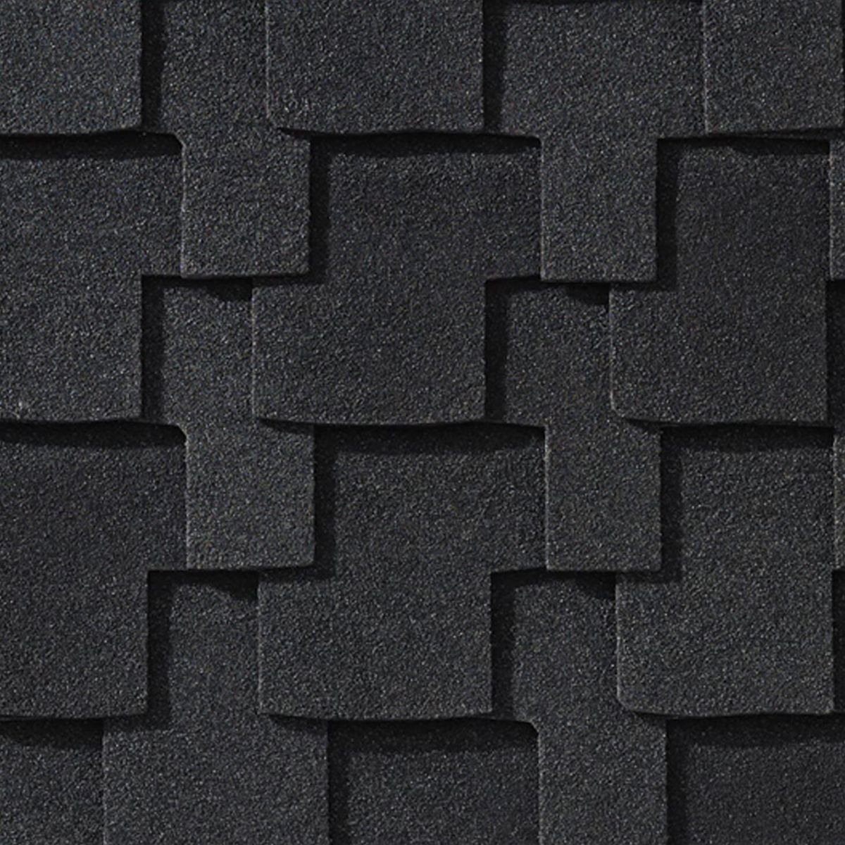 Lewis and Son Roofing Images