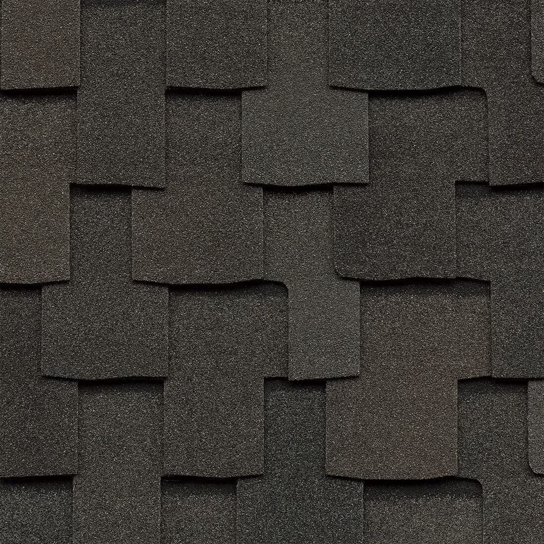 Lewis and Son Roofing Images