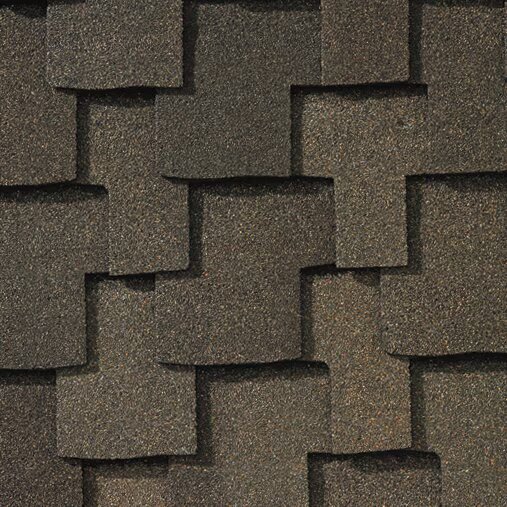 Lewis and Son Roofing Images