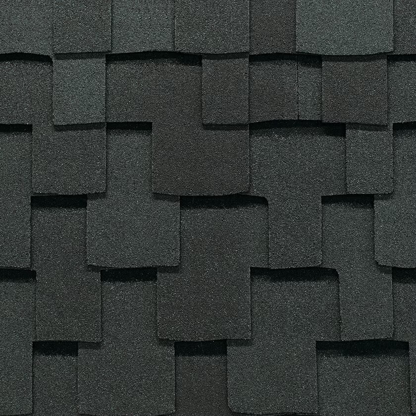 Lewis and Son Roofing Images
