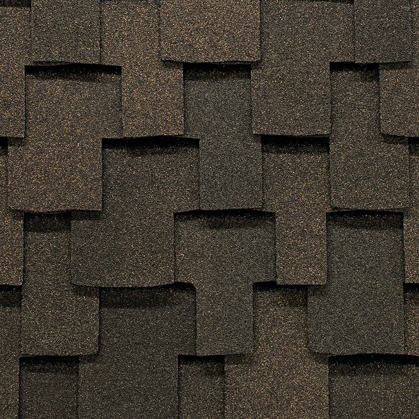 Lewis and Son Roofing Images