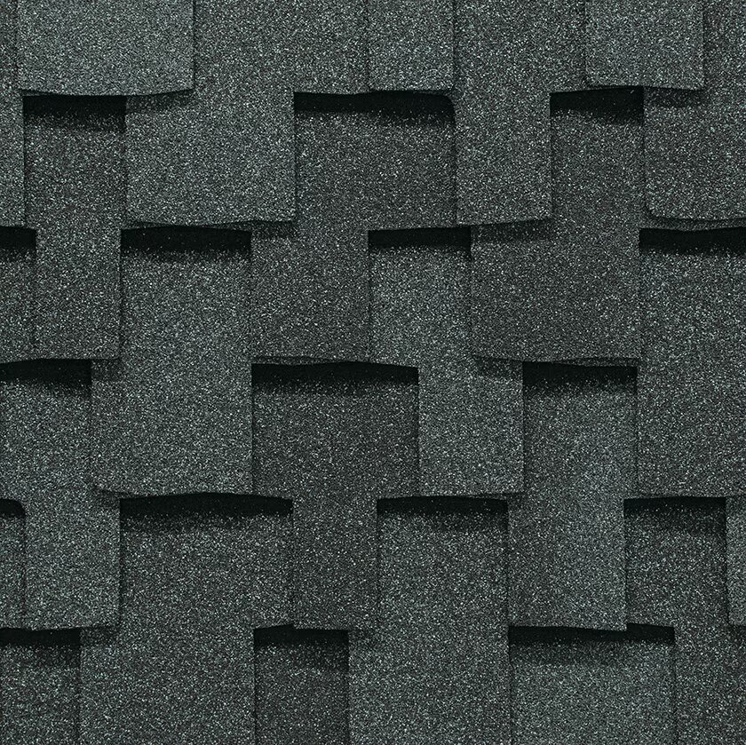 Lewis and Son Roofing Images
