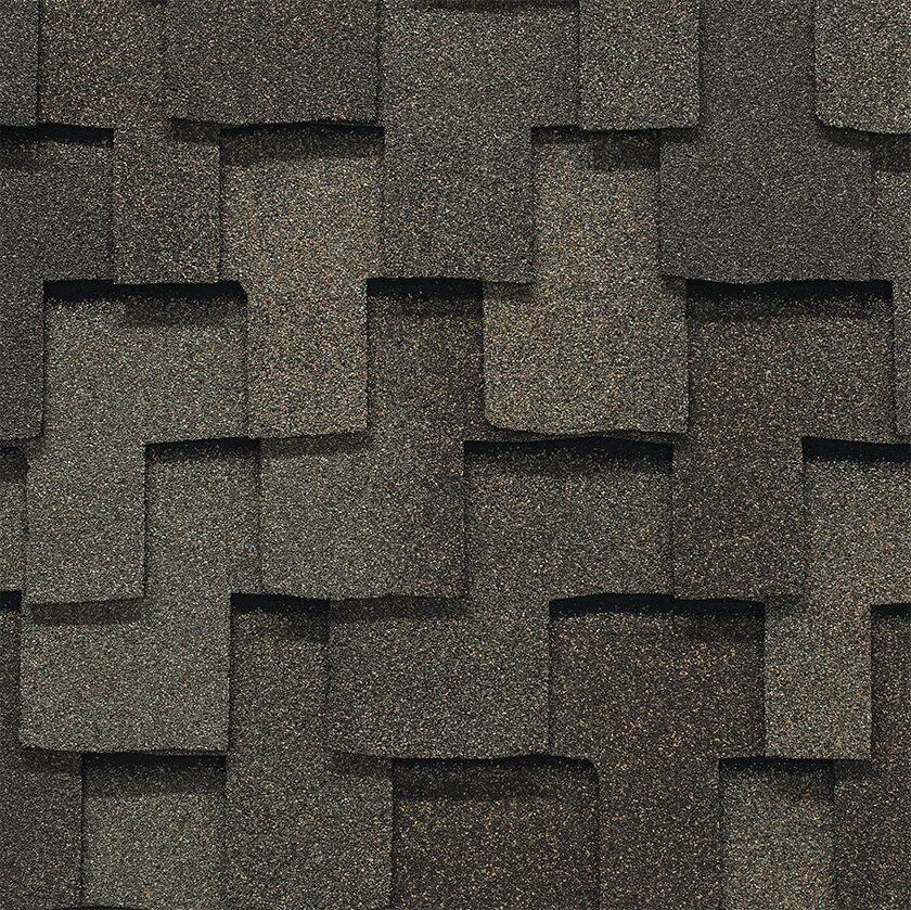 Lewis and Son Roofing Images