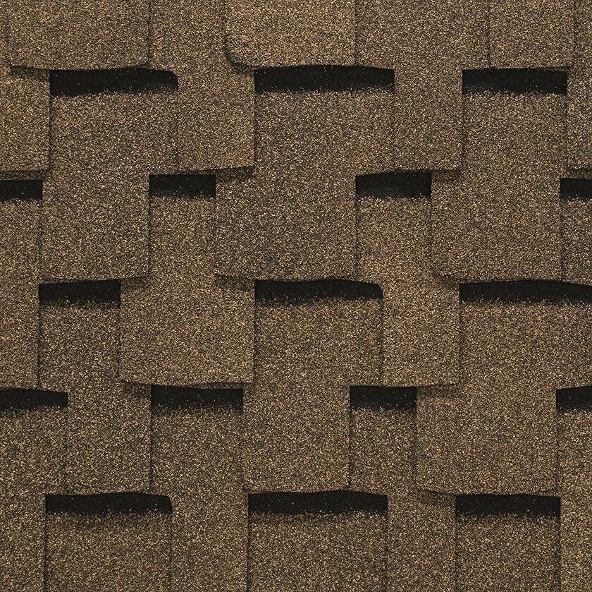 Lewis and Son Roofing Images