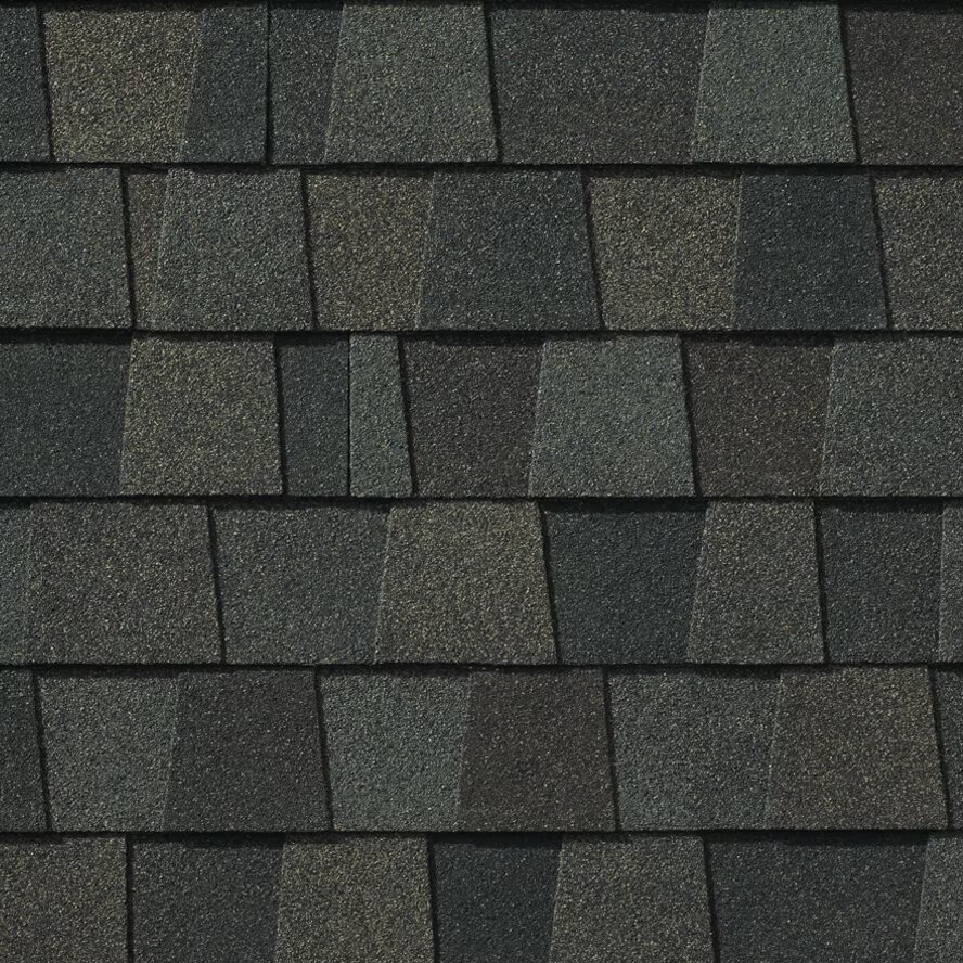 Lewis and Son Roofing Images