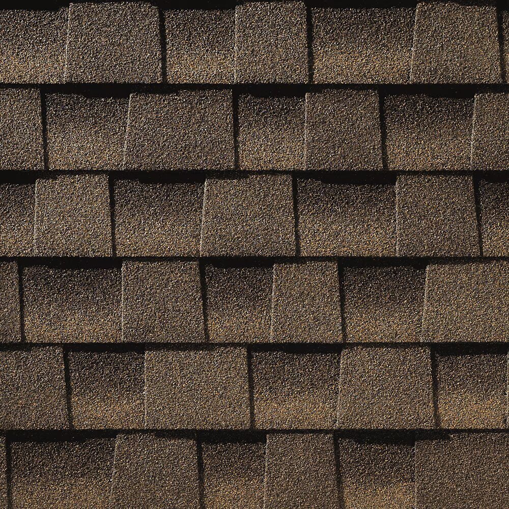 Lewis and Son Roofing Images