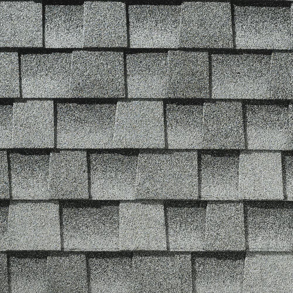 Lewis and Son Roofing Images