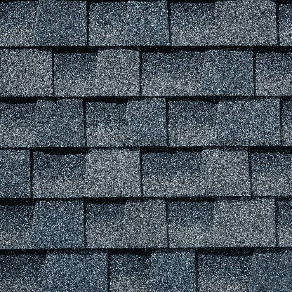 Lewis and Son Roofing Images