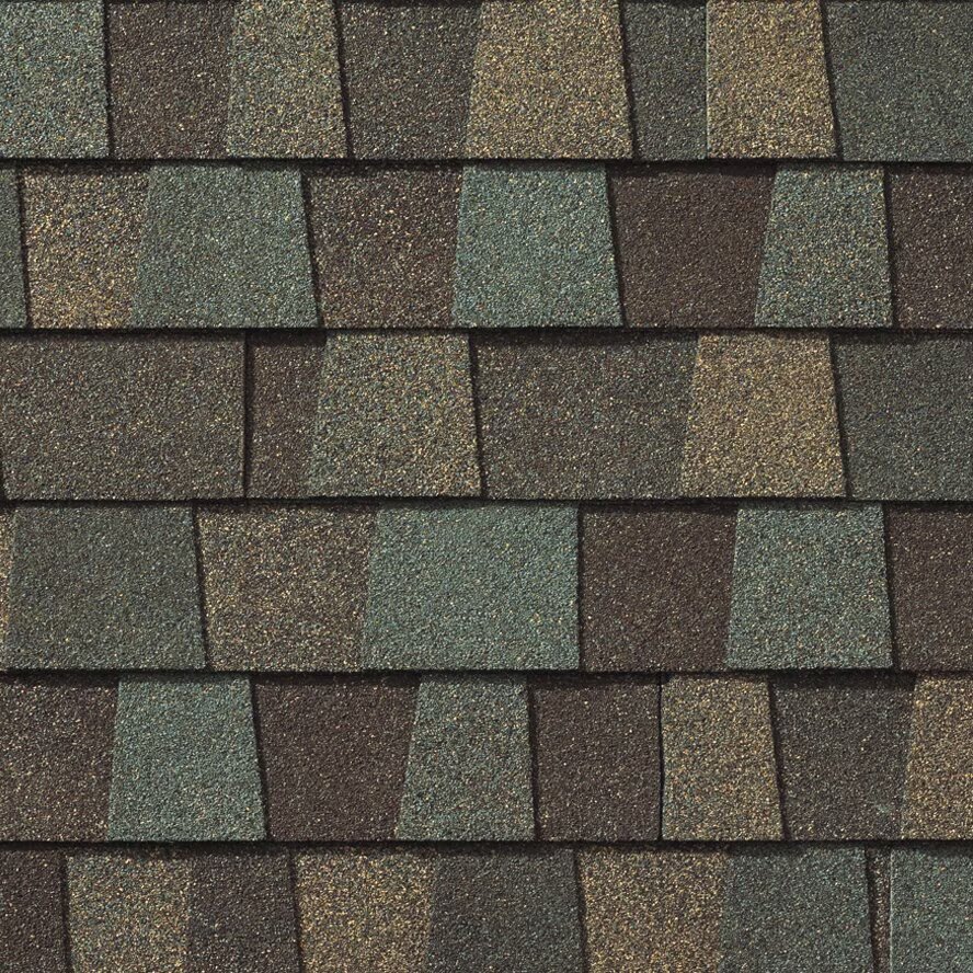 Lewis and Son Roofing Images