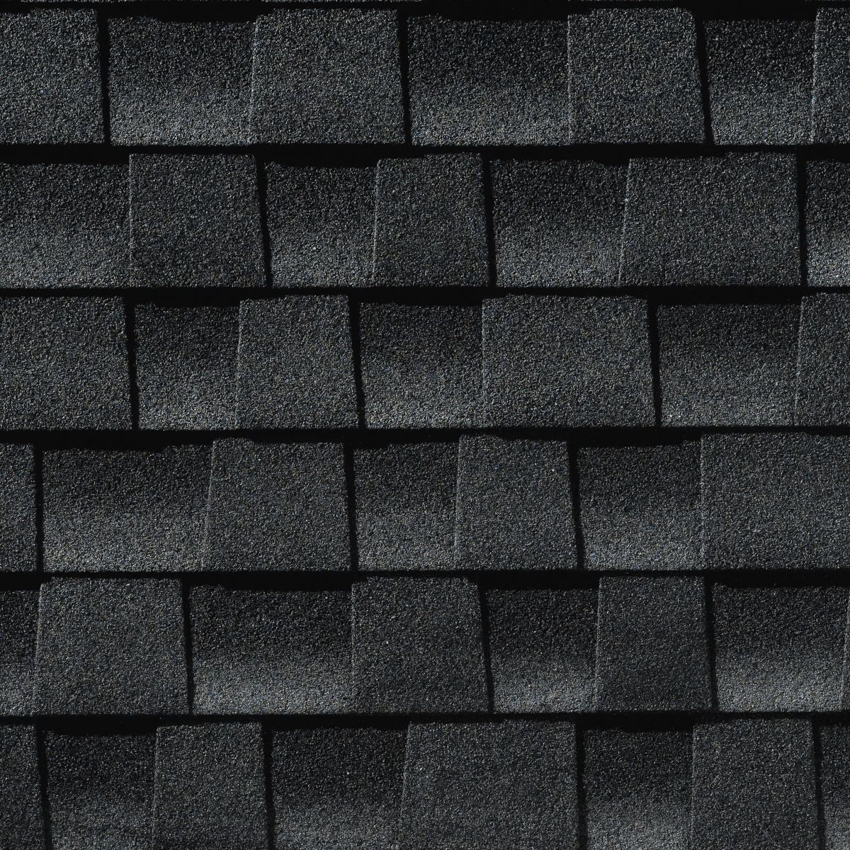 Lewis and Son Roofing Images
