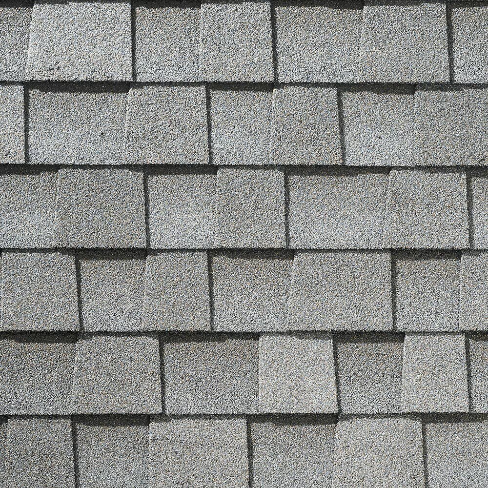 Lewis and Son Roofing Images