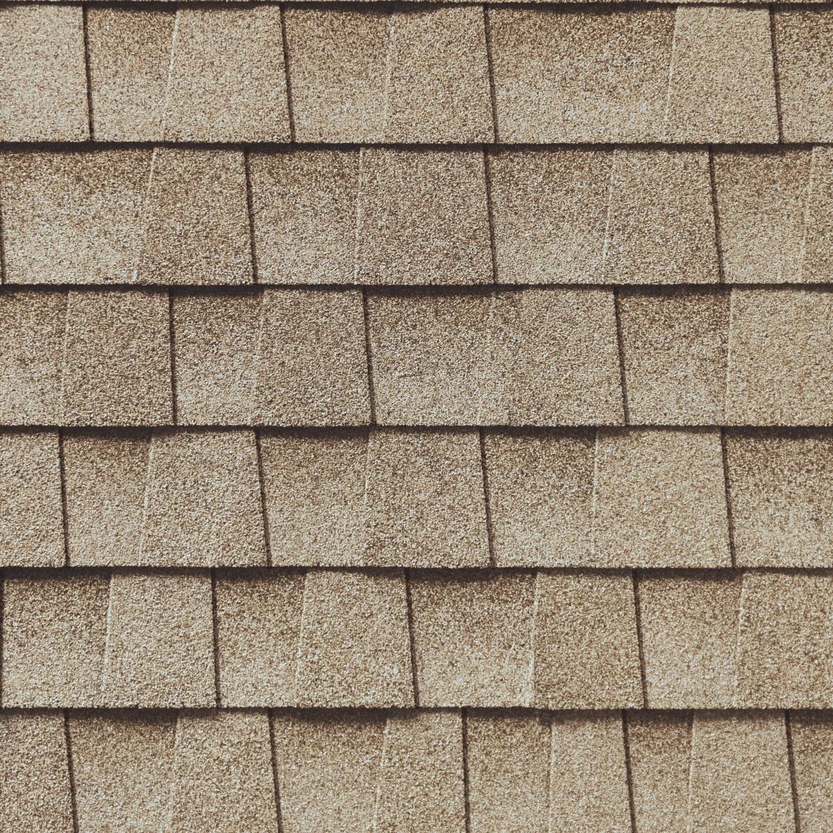 Lewis and Son Roofing Images