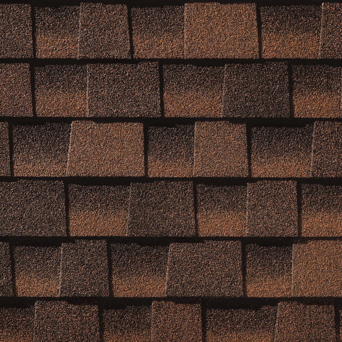 Lewis and Son Roofing Images