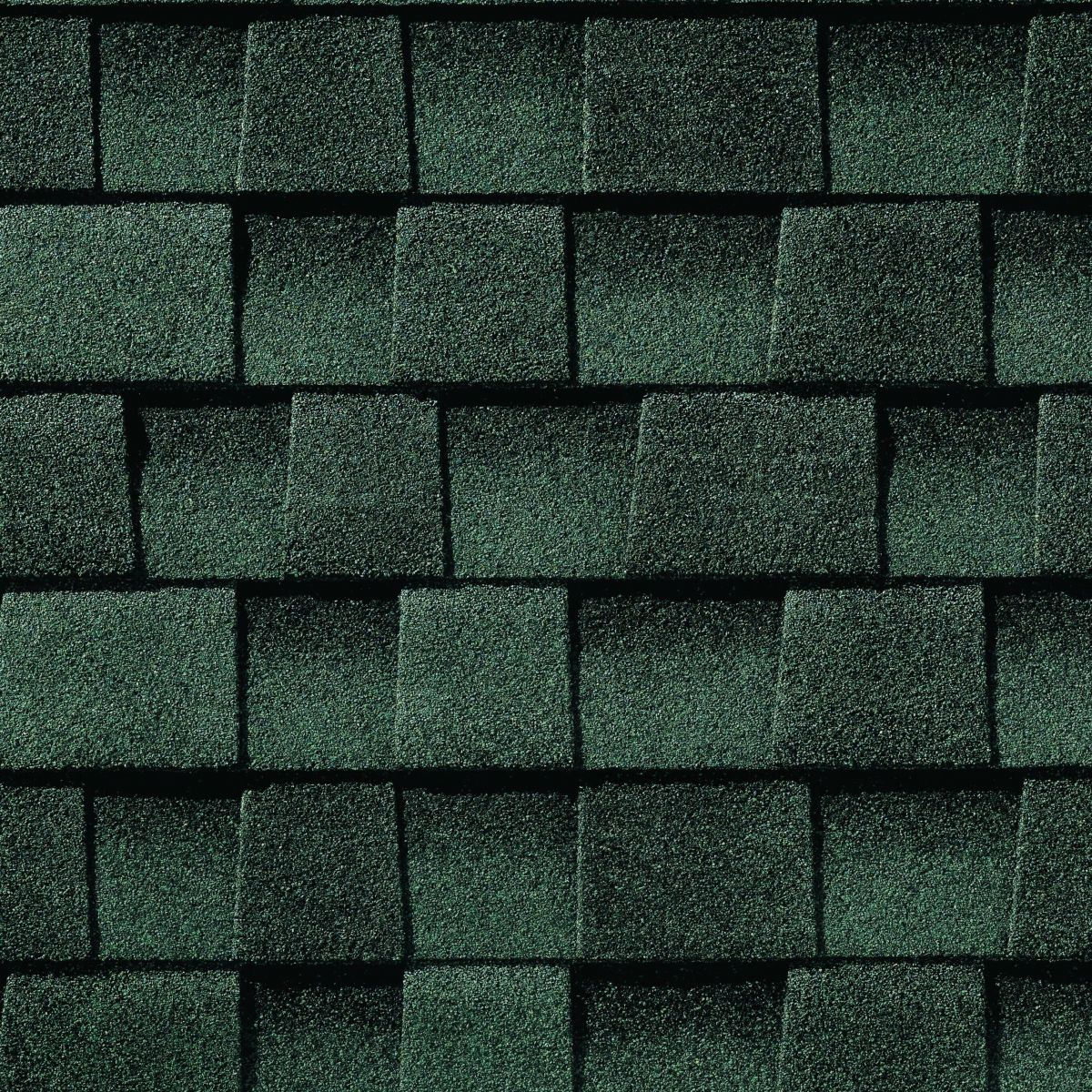 Lewis and Son Roofing Images