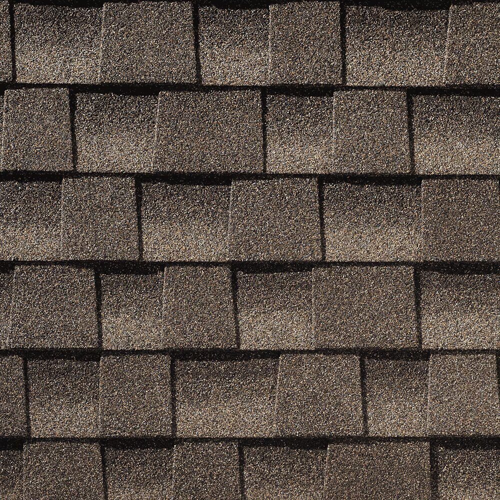Lewis and Son Roofing Images