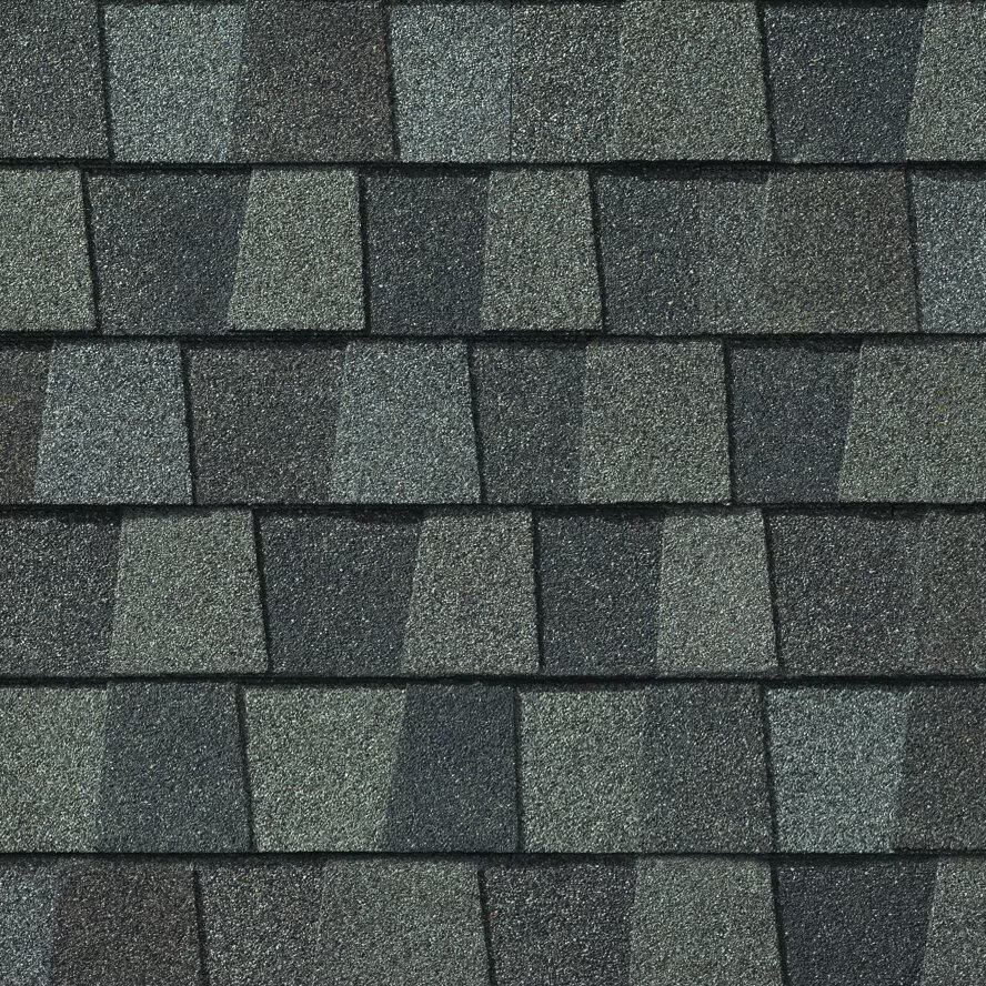 Lewis and Son Roofing Images