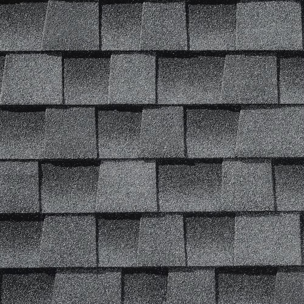 Lewis and Son Roofing Images