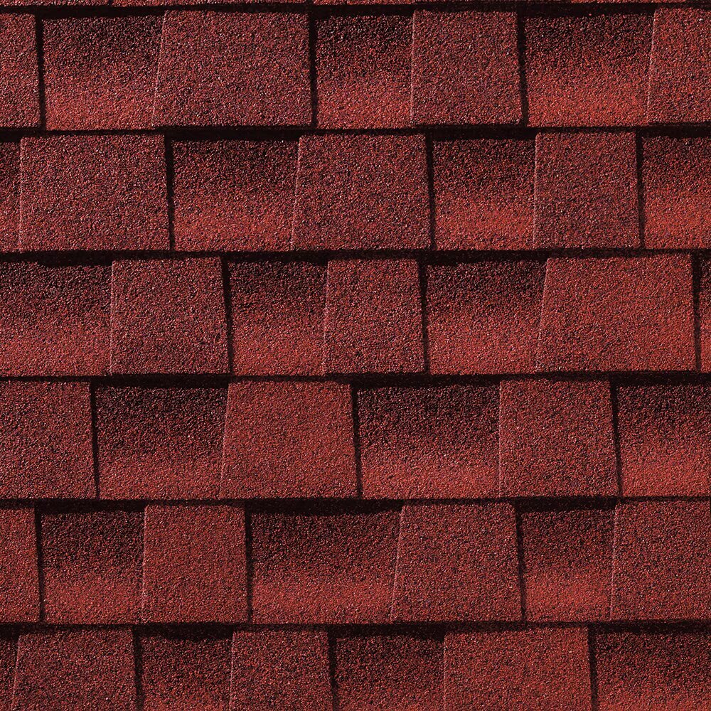 Lewis and Son Roofing Images
