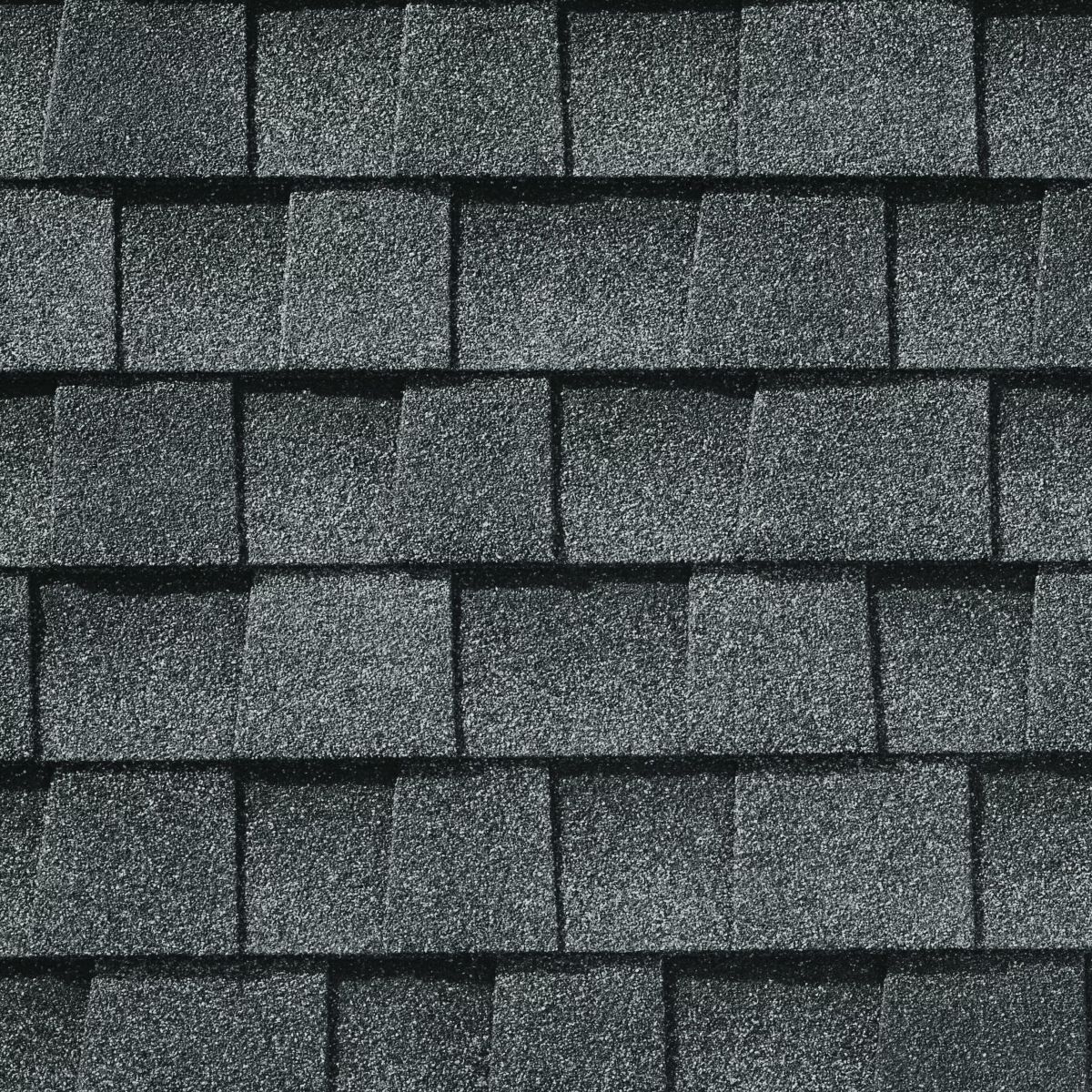 Lewis and Son Roofing Images