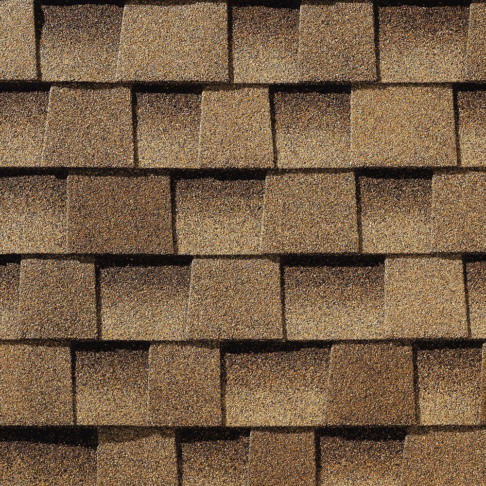 Lewis and Son Roofing Images