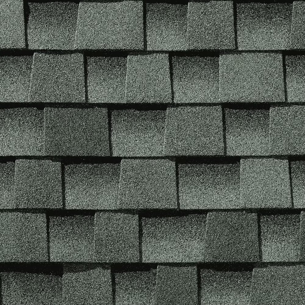 Lewis and Son Roofing Images